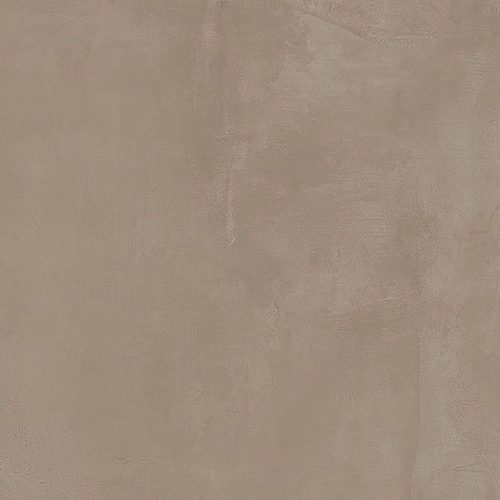 Del Conca Timeline HTL9 Taupe hard matt rett. 60x60 padlólap