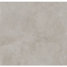 Del Conca Timeline HTL5 Grey hard matt rett. 60x60 padlólap