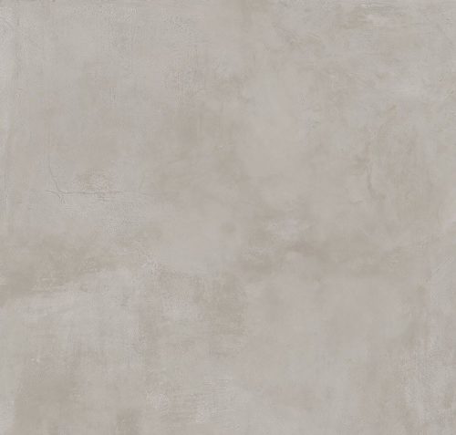 Del Conca Timeline HTL5 Grey hard matt rett. 60x60 padlólap