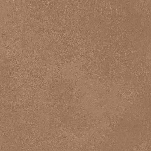 Del Conca Timeline HTL06 Canyon hard matt rett. 60x60 padlólap