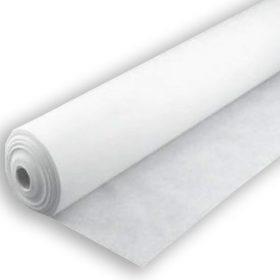   Gutta Geotextília Fúrható fehér (2x50m) (150g) 100 m2/tekercs