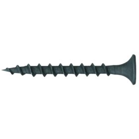   DK Profix Ritkamenetes gipszkarton csavar fához 4,2x70 mm (250db/dob)