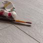   Kaindl Laminált padló CLASSIC Eiche Oak Ferrara Ashmond 8 mm 1 sávos