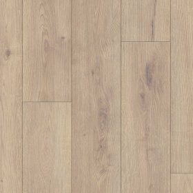 Alpod Floor Expert BASIC + oak sundance 8 mm laminált padló, színek: szürke, barna (világos), barna, barna (sötét), padlófűtéshez alkalmazható.