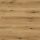 Kaindl PRÉMIUM Eiche Oak Evoka Coast 10 mm laminált padló, színek: szürke, barna, padlófűtéshez alkalmazható.
