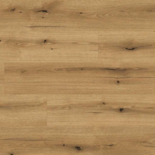 Kaindl PRÉMIUM Eiche Oak Evoka Coast 10 mm laminált padló, színek: szürke, barna, padlófűtéshez alkalmazható.