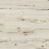Classen Emotions CLASSIC AQUA 4V Predi Oak Stone Oak white 8 mm laminált padló, színek: szürke, fehér, barna, padlófűtéshez alkalmazható.
