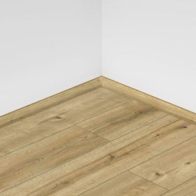 Classen Diamond PRÉMIUM AQUA 4V Pradera O. Oak greeni 10 mm laminált padló, színek: barna, barna (világos), padlófűtéshez alkalmazható.