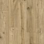 Classen Diamond PRÉMIUM AQUA 4V Pradera O. Oak greeni 10 mm laminált padló, színek: barna, barna (világos), padlófűtéshez alkalmazható.