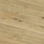 Classen Diamond PRÉMIUM AQUA 4V Pradera O. Oak greeni 10 mm laminált padló, színek: barna, barna (világos), padlófűtéshez alkalmazható.