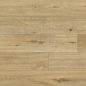 Classen Diamond PRÉMIUM AQUA 4V Pradera O. Oak greeni 10 mm laminált padló, színek: barna, barna (világos), padlófűtéshez alkalmazható.