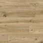 Classen Diamond PRÉMIUM AQUA 4V Bogota Oak Oak brown 10 mm laminált padló, színek: barna, barna (világos), padlófűtéshez alkalmazható.