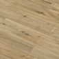 Classen Diamond PRÉMIUM AQUA 4V Bogota Oak Oak brown 10 mm laminált padló, színek: barna, barna (világos), padlófűtéshez alkalmazható.