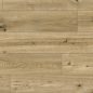 Classen Diamond PRÉMIUM AQUA 4V Bogota Oak Oak brown 10 mm laminált padló, színek: barna, barna (világos), padlófűtéshez alkalmazható.