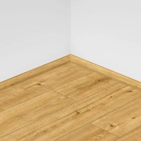 Classen Diamond PRÉMIUM AQUA 4V Pereira O. Oak wa natture 10 mm laminált padló, színek: barna, barna (világos), padlófűtéshez alkalmazható.
