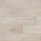 Classen Forza PRÉMIUM AQUA 4V WR La Solana Oak lightgr POOL 10 mm laminált padló, színek: barna, padlófűtéshez alkalmazható.