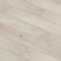 Classen Forza PRÉMIUM AQUA 4V WR La Solana Oak lightgr POOL 10 mm laminált padló, színek: barna, padlófűtéshez alkalmazható.