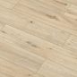 Classen Diamond PRÉMIUM AQUA 4V Kartag East Coca Oak nature 10 mm laminált padló, színek: barna, barna (világos), padlófűtéshez alkalmazható.