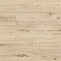 Classen Diamond PRÉMIUM AQUA 4V Kartag East Coca Oak nature 10 mm laminált padló, színek: barna, barna (világos), padlófűtéshez alkalmazható.