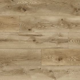 Classen Diamond PRÉMIUM AQUA 4V Laredo Pemberton oak almond 10 mm laminált padló, színek: barna, barna (világos), padlófűtéshez alkalmazható.