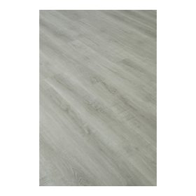 Alpod Futura FUTLIG-1155/0 SPC padló, AQUA, 1155 oak Nantes, szín: tölgy, vastagság: 4,5 mm, 1 sávos, Fózoltan és fózolás nélkül is rendelhető.