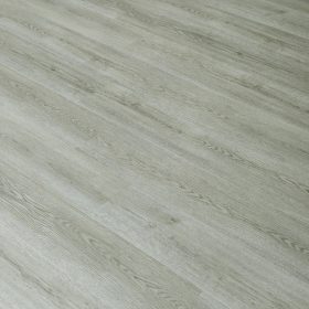 Alpod Futura FUTLIG-1133/0 SPC padló, AQUA, 1133 oak Cannes, szín: tölgy, vastagság: 4,5 mm, 1 sávos, Fózoltan és fózolás nélkül is rendelhető.
