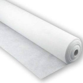   Gutta Geotextília Fúrható fehér (2x50m) (200g) 100 m2/tekercs