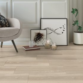 Navarti Willow Perla matt 20x75 cm padlólap