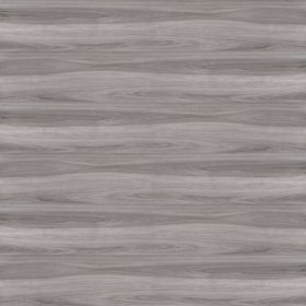 Navarti Willow Ceniza matt 20x75 cm padlólap