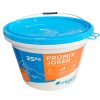 Rigips ProMix Joker Készre kevert, levegőn száradó hézagoló és glettelő anyag 25 kg