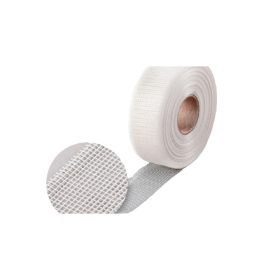   DK Profifix Öntapadó Üvegszövet csík 50 mm x 20 m (1db/dob) 20fm/tekercs