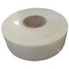 DK Profifix Öntapadó Üvegszövet csík 50 mm x 90 m (1db/dob) 90fm/tekercs