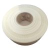 DK Profifix Öntapadó Üvegszövet csík 50 mm x 90 m (1db/dob) 90fm/tekercs