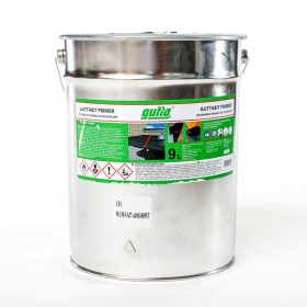 Gutta G-bit Kellősítő, oldószeres 9 kg