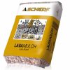 Scherf Láva talajtakaró barna 8-25 mm 20 kg