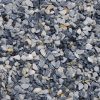 Scherf Márványzúzalék duna-kék 8-12 mm 25 kg
