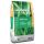 ICL Landscaper Pro New Grass Műtrágya 5 kg