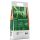 ICL Landscaper Pro Spring & Summer Műtrágya 5 kg