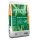 ICL Landscaper Pro Spring & Summer Műtrágya 15 kg