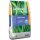 ICL Landscaper Pro Full Season 27+05+05+2MgO /8-9M /15kg /60g-m2 /250m2