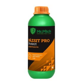 Mr.Pitch Pázsit Pro Protect lombtrágya 1 l