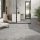 Navarti Ziro Gris matt 60x60 cm padlólap