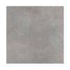 Navarti Ziro Gris matt 60x60 cm padlólap