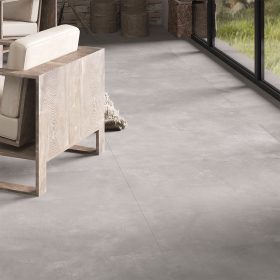 Navarti Ziro Perla matt 60x60 cm padlólap