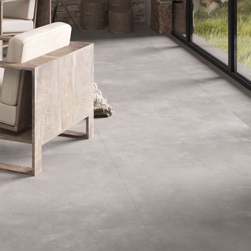 Navarti Ziro Perla matt 60x60 cm padlólap