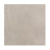 Navarti Ziro Perla matt 60x60 cm padlólap