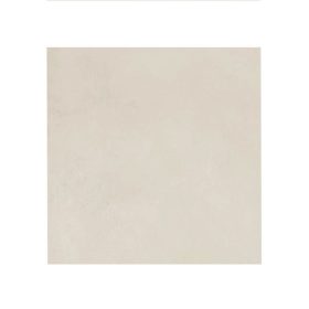 Navarti Ziro Crema matt 60x60 cm padlólap