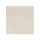 Navarti Ziro Crema matt 60x60 cm padlólap
