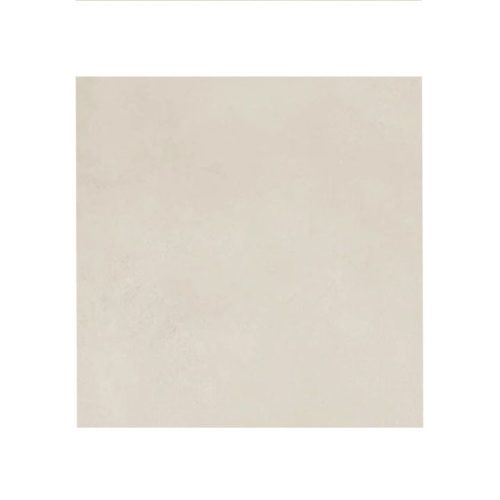 Navarti Ziro Crema matt 60x60 cm padlólap