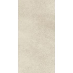 Paradyz Iga Porto 2.0 Creme matt 30x60 cm padlólap